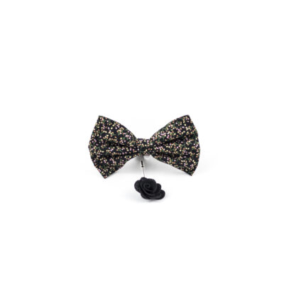 The Boyfriend Material