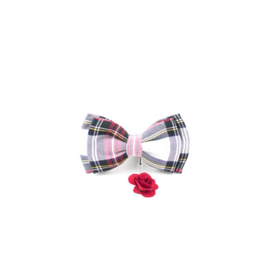 The Christmas Morning